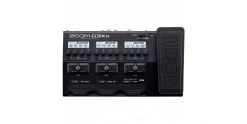Zoom G3Xn Guitar Multi-Effects Processor