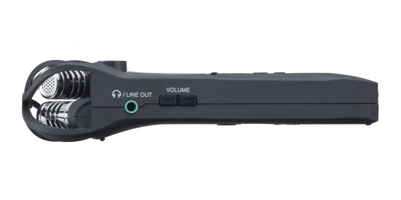 Zoom H1n Handy Recorder - Image 7